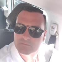Marc Schmitt