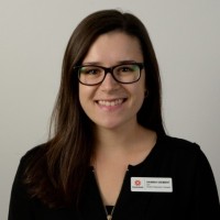 Hannah Diemert
