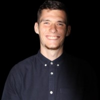 Kieran Carroll