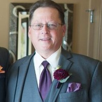Keith Malinoski
