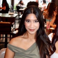 Shivani Railowal