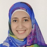 Yomna Khalid Shirazy
