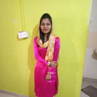 Shubham Shinde