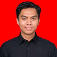 Almer Pratiesma Suryadi