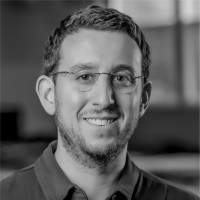 Jeff Croft