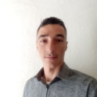 Thiago Simões