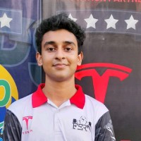 Ali Aadil