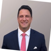 James G. Boron, Md, Facs, Fccp
