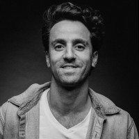 Xavier Negreira