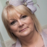 Caroline Probert
