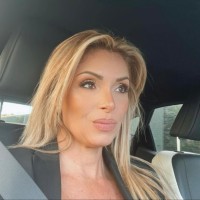 Marian Mendez