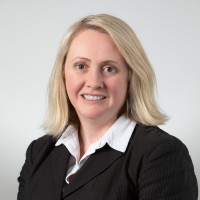 Kate Hanson