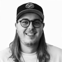 Ágúst Þór Pétursson