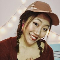 黄旭娟