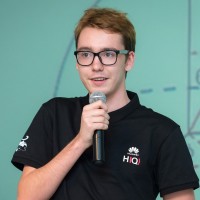 Denis O.
