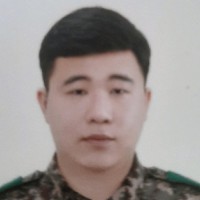 hee-seung(희승) kang(강)