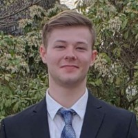 Tyler Itterman