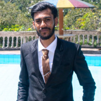 Dinukshan Wijesinghe