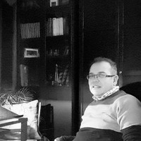 Pedro Antonio Pardo Granados