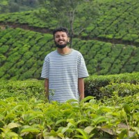 Rohit Kumar