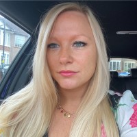 Joanne Cotton