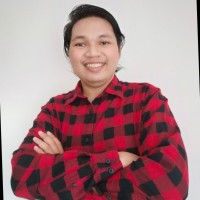 Nur Chandra