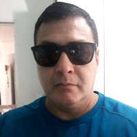 Herbete kenedy