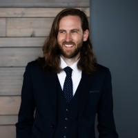 John Abrams