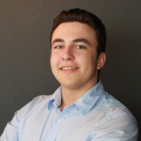 Julien VIGNAU-ESPINE