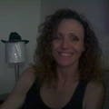 jennifer Hamilton