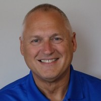 Richard P.
