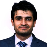 Rohit Luthra