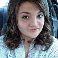 Shelby Myhre