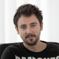 István Dániel Sarusi