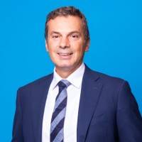 Mariano Boccafogli