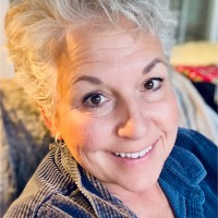 L Janette Gordon