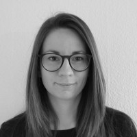 Sidsel Brandt Laursen