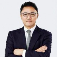 Brian SOKO YOON