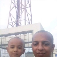 Reyazul Islam