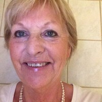 rita vanderheyden