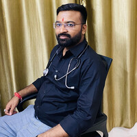 Vikas Mittal