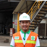 Burhanudin Bungku