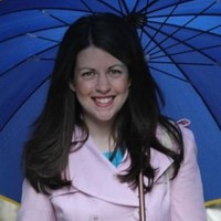Rosanna Heverin West