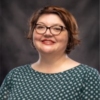 Trace Fleming-Trice, DSW, LICSW-S
