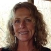 Patricia Chouinard, Cpcu, Cic