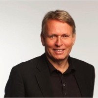 Jos Arets