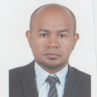 CESAR JOSE MALPICA CARRASQUEL