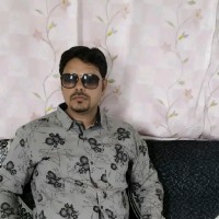 Rajendra Upadhyay
