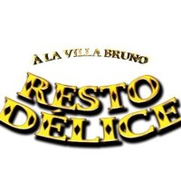Resto Délice