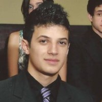 Vinicius Lopes